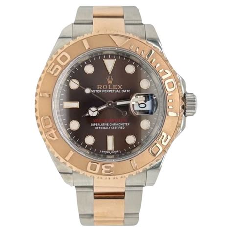 rolex reference 116621|rolex 116621 for sale.